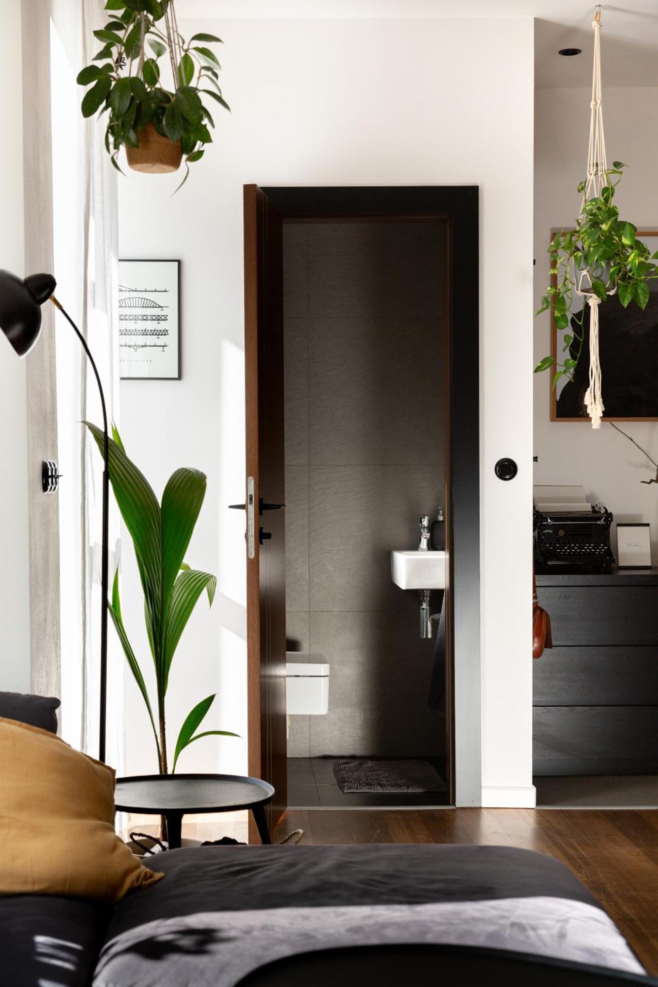 Evergreen - Stylish & Spacious Old Town Apartment With Ac, 1,5 Bath, Family-Friendly ブラチスラヴァ エクステリア 写真