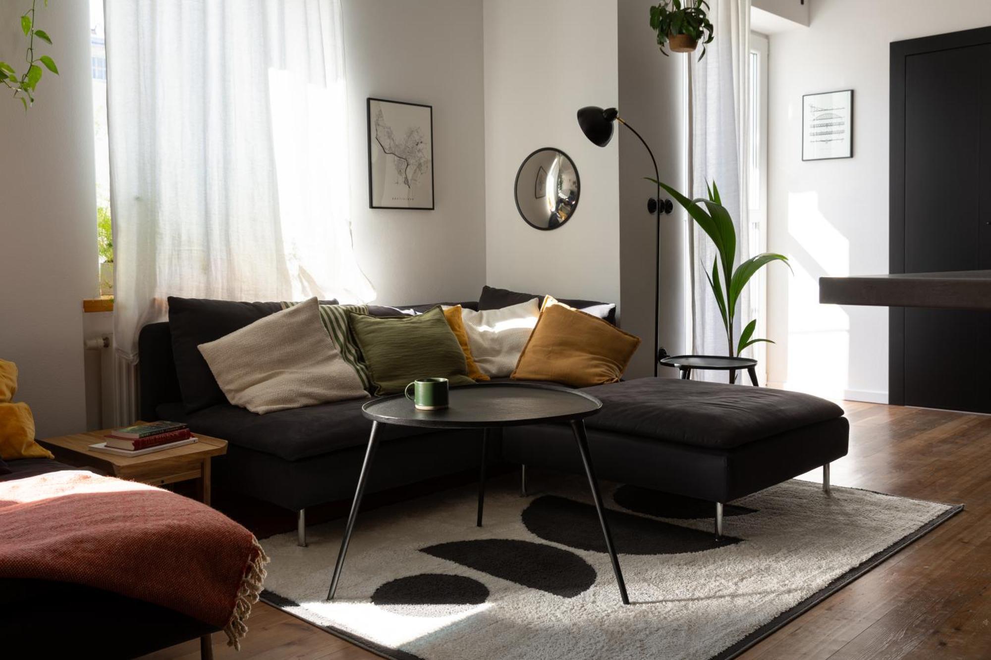Evergreen - Stylish & Spacious Old Town Apartment With Ac, 1,5 Bath, Family-Friendly ブラチスラヴァ エクステリア 写真